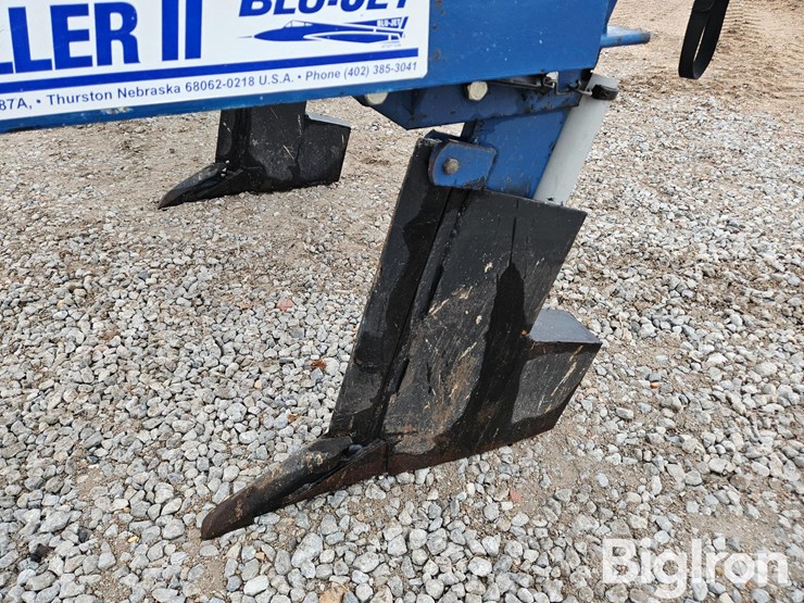 2000-blu-jet-sub-tiller-ii-image-10