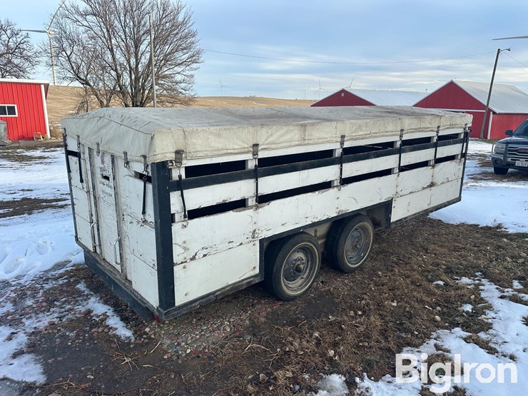 shop-built-trailer-image-5