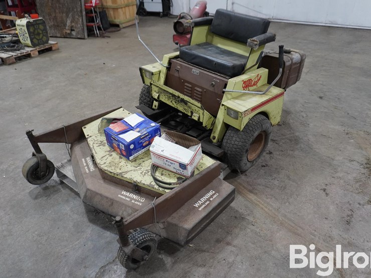 grasshopper-1820-image-1