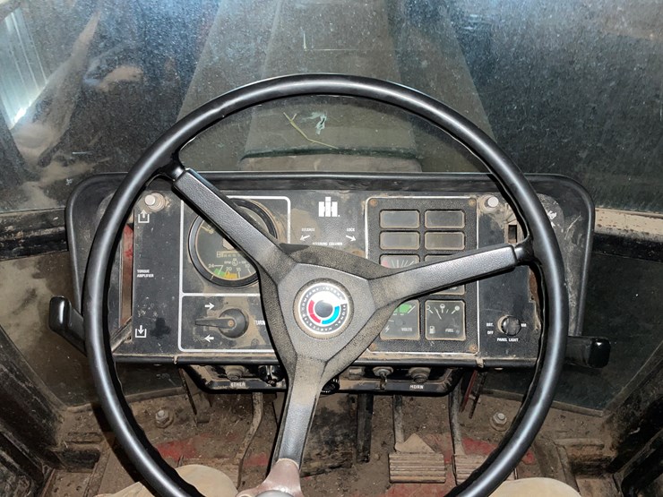 1980-international-1086-image-19