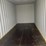 #10-•-20'-shipping-container-(princeton,-mn)-image-7
