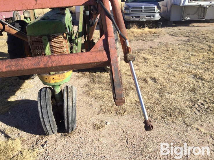 1951-oliver-77-image-9