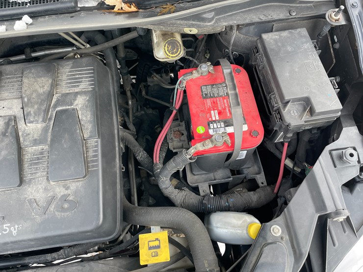 2010-dodge-grand-caravan-image-59