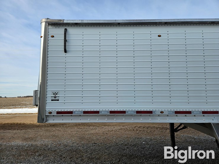 2013-wilson-dwh-500-image-10