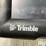 trimble-fmx-image-13