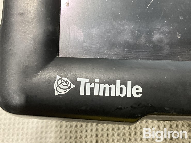 trimble-fmx-image-13