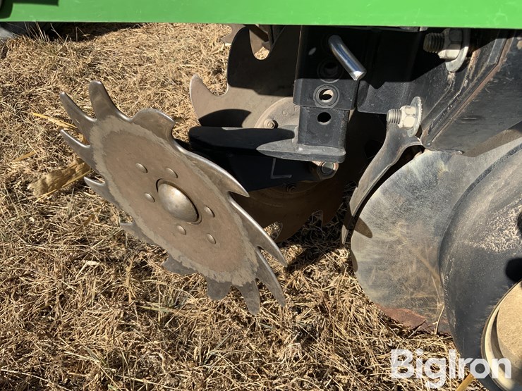 john-deere-7100-image-12