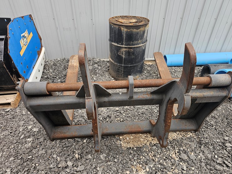 #106-•-hyundai-payloader-(denmark,-wi)-image-71