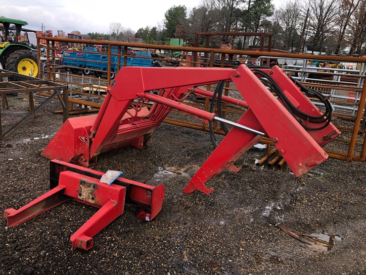 massey-ferguson-236-image-1