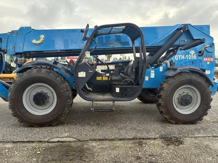 2015-genie-gth1056-image-9