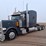 2023-peterbilt-389-image-2