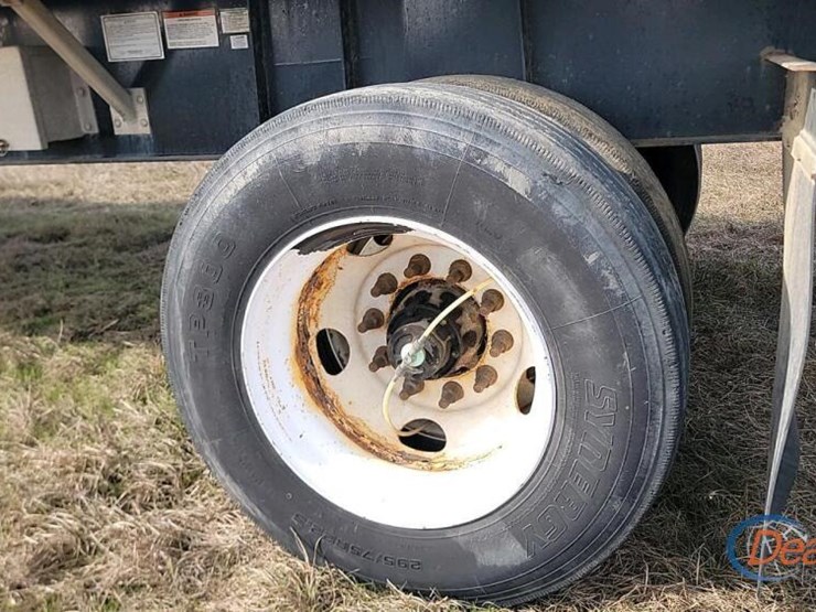 2016-great-dane-flatbed-image-10