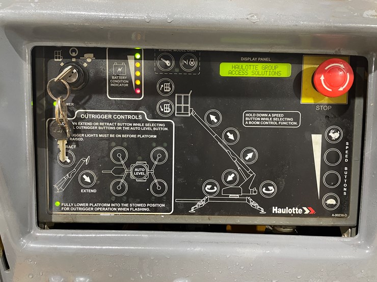 2013-bil-jax-3632t-image-23