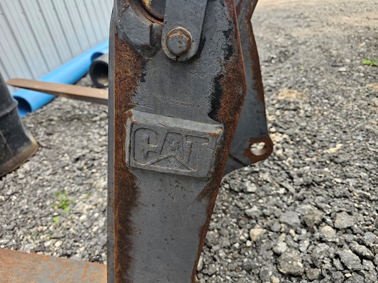 #106-•-hyundai-payloader-(denmark,-wi)-image-69