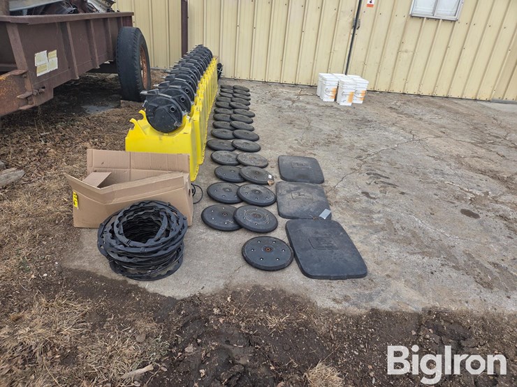 john-deere-1760-image-4