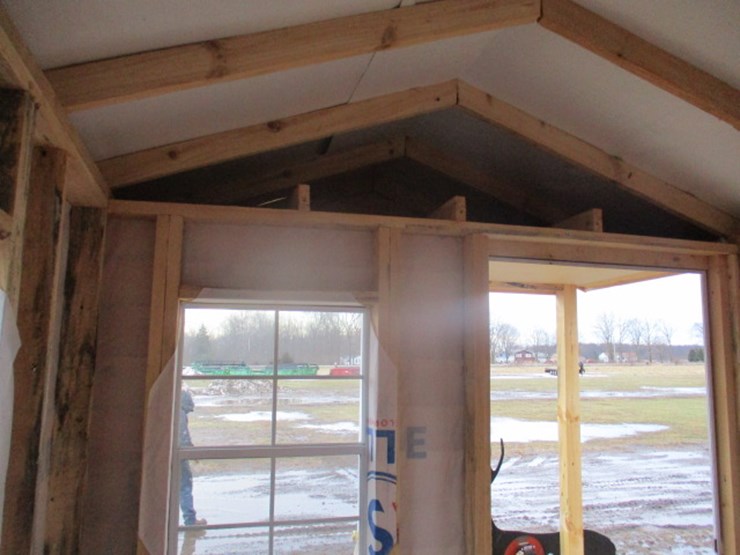 #6149-•-12x8-cabin-12x8-cabin-with-porch-windows-man-door-image-5