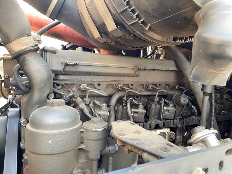 2005-ponsse-ergo-image-35