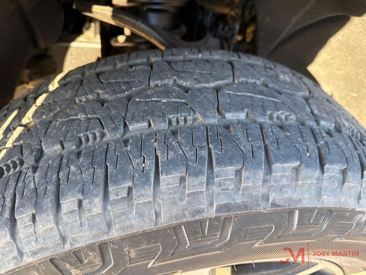 2021-gmc-1500-image-5