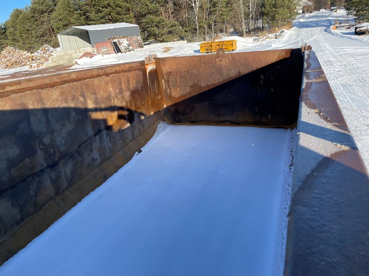 #314-•-1994-mack-quad-axle-dump-truck-(has-wi-title)(merrill,-wi)-image-34