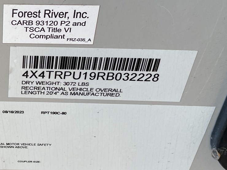 #149-•-2024-r-pod-trailer-(nm-title)-image-35