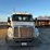 2012-freightliner-cascadia-isx-450-hp-cummins,-507k-miles,-new-steering-tires,-in-use-daily,-title-in-hand-image-2