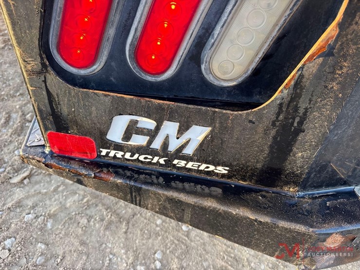 2017-ford-f350-xl-image-12