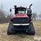 2019-case-ih-steiger-620-quadtrac-image-2