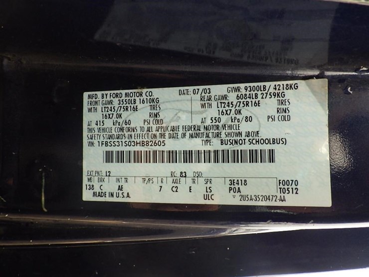 2003-ford-e350-image-25