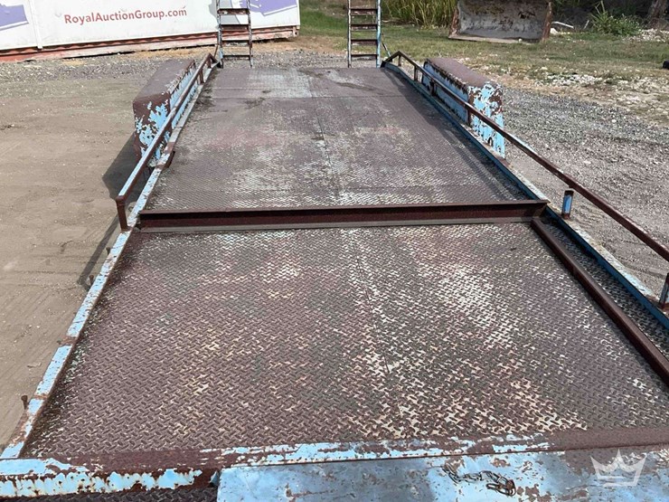 2012-great-dane-53-image-5