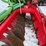 #206-•-pottinger-terradisc-6001-20'-manure-applicator-toolbar-(bonduel,-wi)-image-17