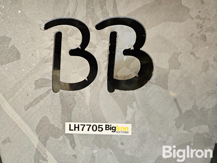 bb-metal-works-steel-tread-pivot-wheels-image-13