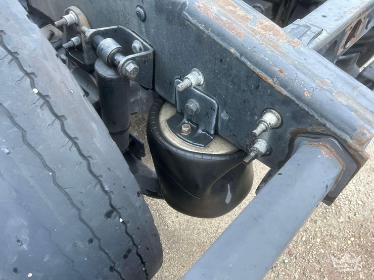 2012-international-prostar-image-20