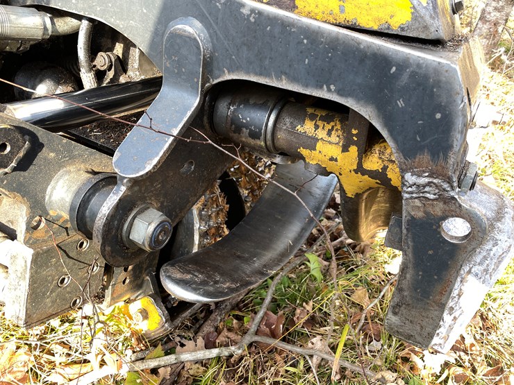 2005-ponsse-ergo-image-33