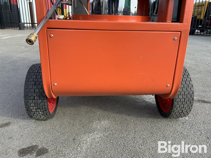 2025-all-metal-hot-water-pressure-washer-image-19