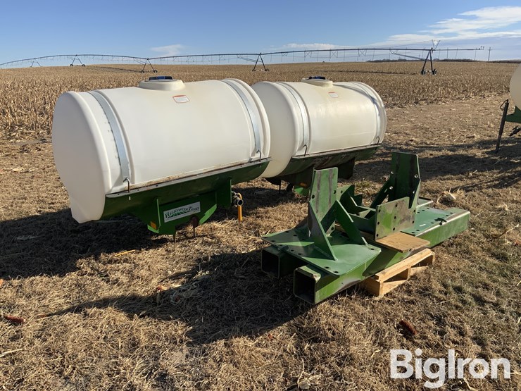 john-deere-8235r-image-3