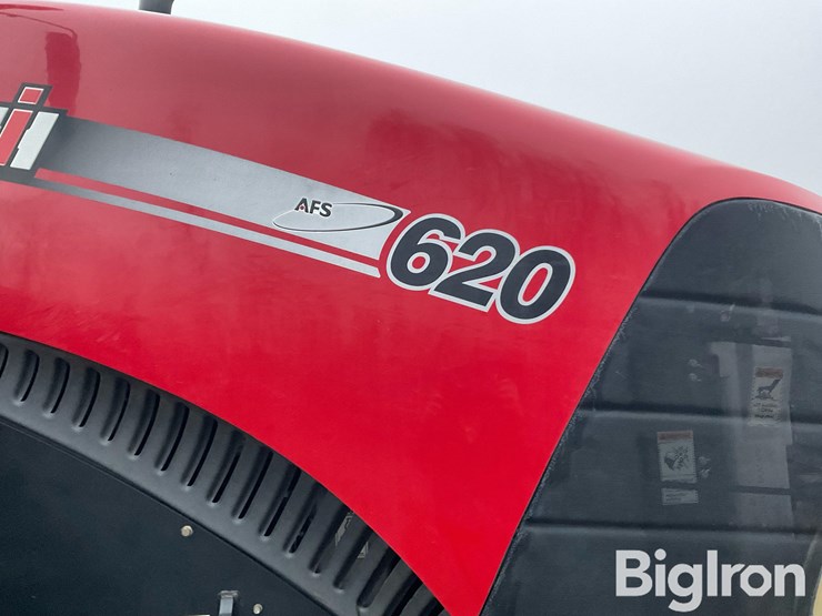 2019-case-ih-steiger-620-quadtrac-image-17