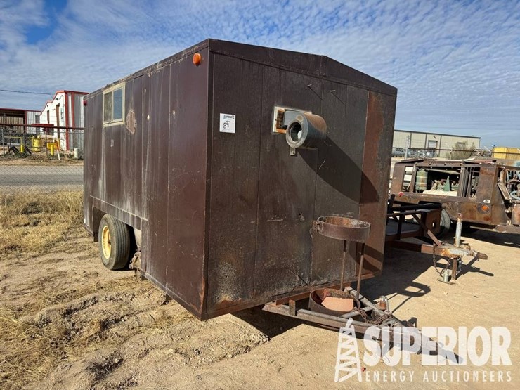 1978-haynes-t/a-bp-crewhouse-trailer,-vin-hm78841...-image-1