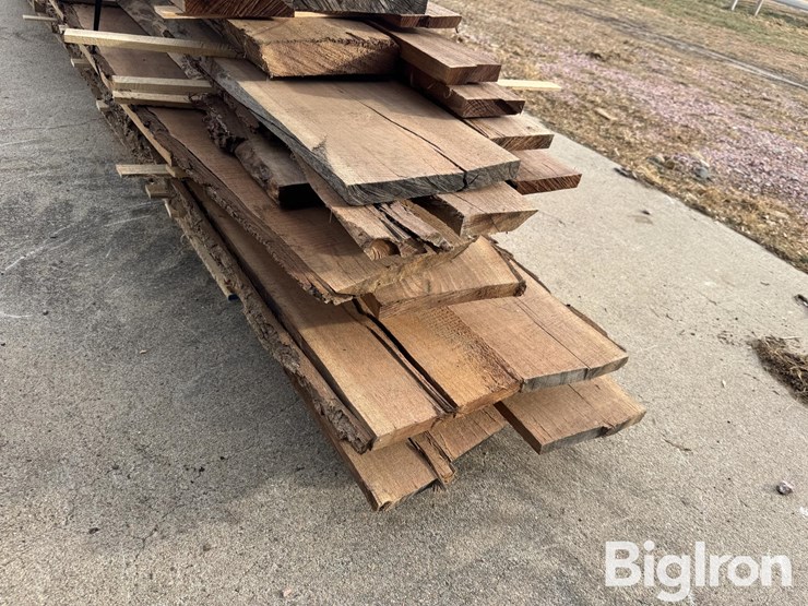 walnut-lumber-image-17