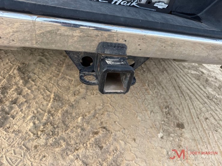 2020-chevrolet-1500-image-11