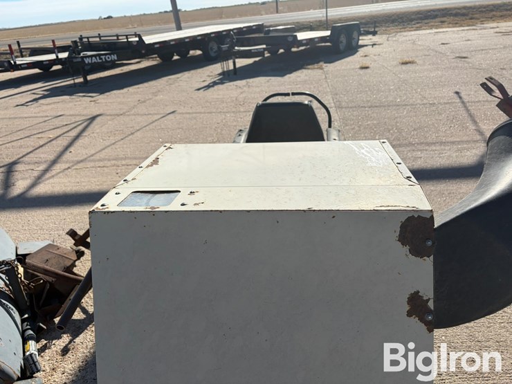 2000-grasshopper-614-image-13