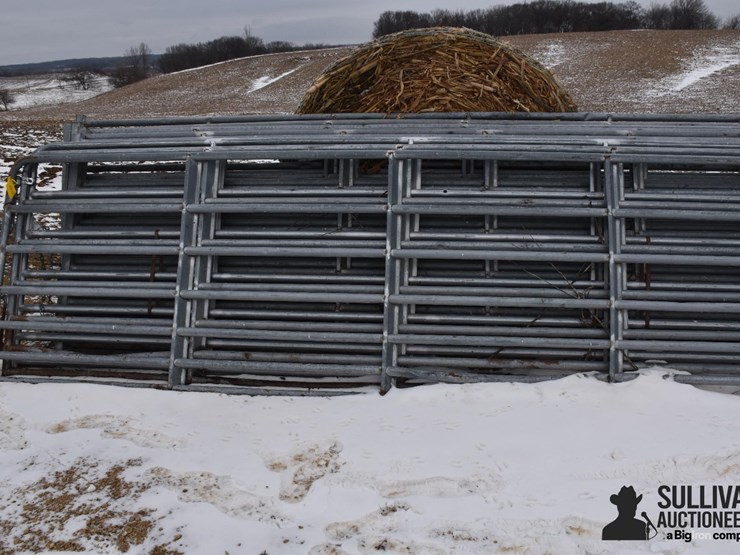 14'-cattle-gates-image-4