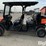 2023-kubota-rtvx1140-image-8