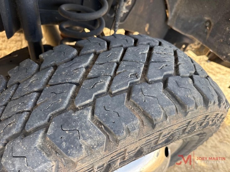 2018-ford-f350-xl-image-24