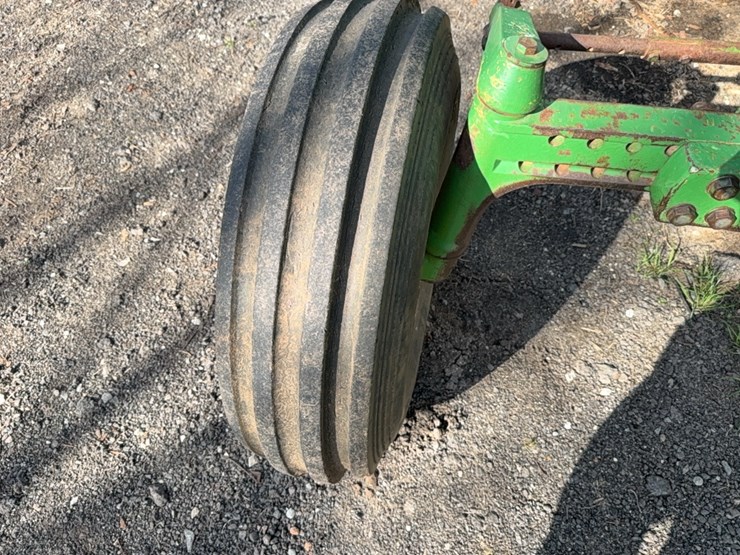 john-deere-4255-image-24