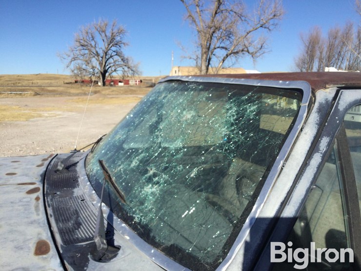 1991-ford-f250-xlt-image-18