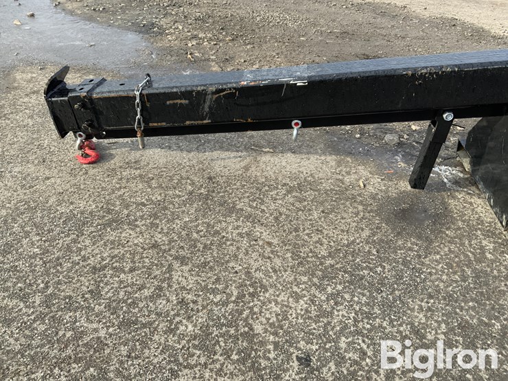 2025-giyi-tb47-forklift-telescopic-boom-attachment-image-12