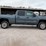 2011-chevrolet-silverado-2500hd-lt-image-4