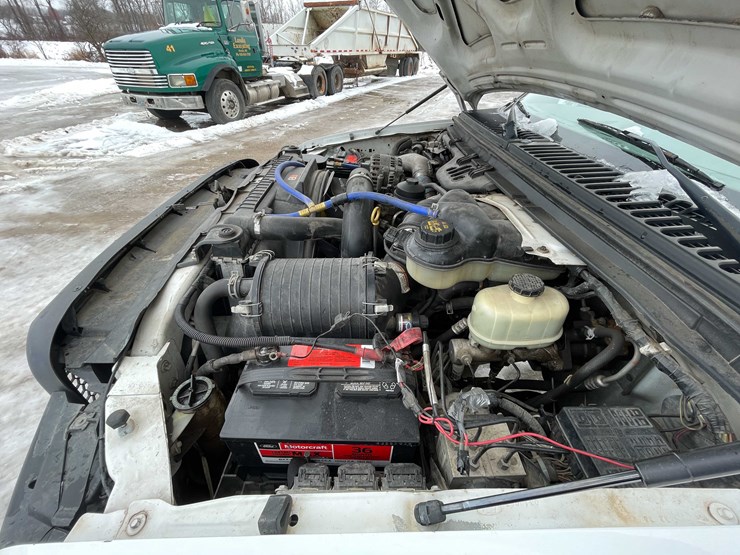 2006-ford-f550-xl-image-65