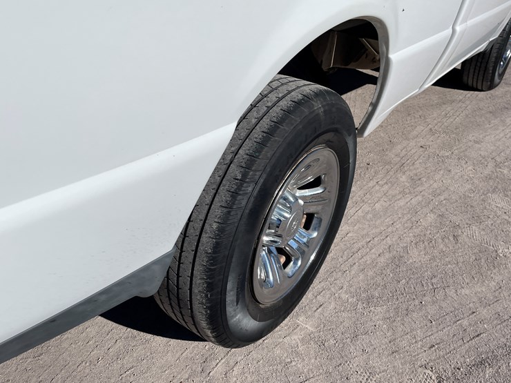 2011-ford-ranger-image-78