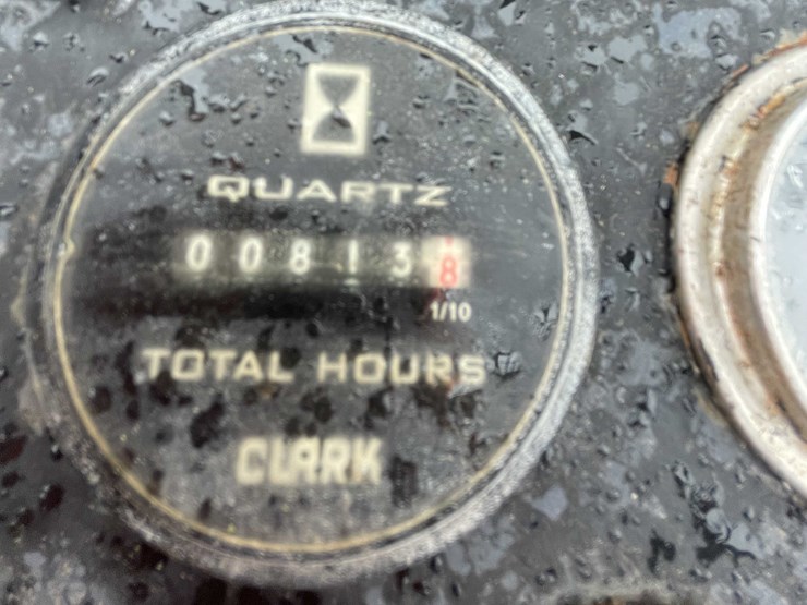 #112-•-clark-lp-forklift-(denmark,-wi)-image-55
